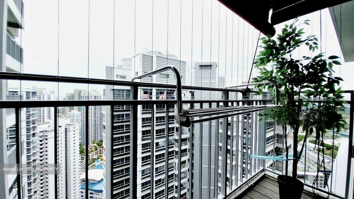 Blk 139B The Peak @ Toa Payoh (Toa Payoh), HDB 4 Rooms #614659201